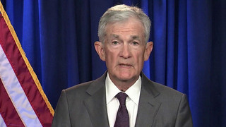 В США уголовное преследование грозит главе Федеральной резервной системы