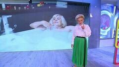 Горячая ванна: плюсы и минусы. Жить здорово! Анонс