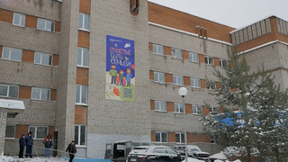 Трагедия в новокузнецком роддоме: что известно о смерти младенцев