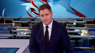 Минобороны сообщает об освобождении Приволья ДНР и Прилук в Запорожской области