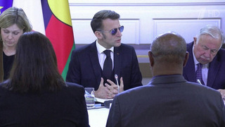 Страны НАТО робко комментируют новые американские пошлины