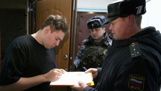 «Реестр злостных неплательщиков алиментов» появился на Госуслугах