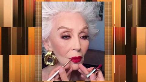 Красотки под 100. Угадай, сколько мне лет. Пусть говорят. Анонс