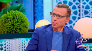 «Нашел бандита, который запихнул ее в багажник». Мужчина рассказал, как разыгрывал бывшую жену. Давай поженимся! Фрагмент