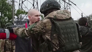 Татьяна Москалькова заявила о затягивании Киевом решений по обмену военнопленными