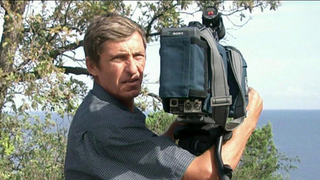 80 лет исполнилось бы оператору Первого канала Анатолию Кляну