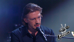 Леонид Овруцкий. «Еще минута»