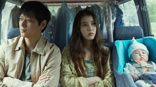 Посредники. Художественный фильм