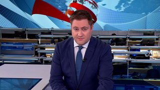 Вооруженные силы РФ освободили населенный пункт Старицы в Харьковской области