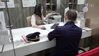 В Москве стартовал всероссийский форум, посвященный работе многофункциональных центров