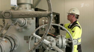 Дефицит газа и здравого смысла: к чему русофобия привела Европу, и кто за все будет платить