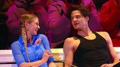 «Все пронизано любовью!» Ледниковый период 2026. Анонс