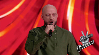 Александр Гузко. «Ойся, ты ойся»