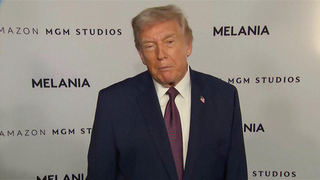 Дональд Трамп пригрозил, что введет пошлины против стран, поставляющих нефть на Кубу