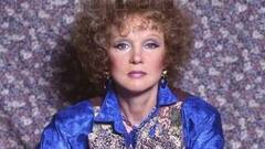 Людмила Гурченко. Сегодня вечером. Анонс