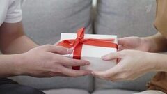 «Тень святого Валентина». Документальный фильм