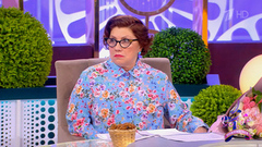 «Вас сразу убить или как?» Роза Сябитова не оценила комплимент от жениха. Давай поженимся! Фрагмент