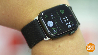 Пиши, фантаст, еще! У потомков гаджет будет… Доброе утро. Суббота. Фрагмент