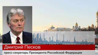 Владимир Путин дал детальные инструкции российской делегации перед ее вылетом на переговоры в Женеву