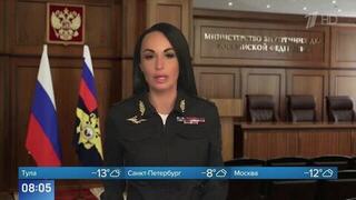 Со снегом и без денег: в МВД рассказали о мошеннической схеме с арендой спецтехники