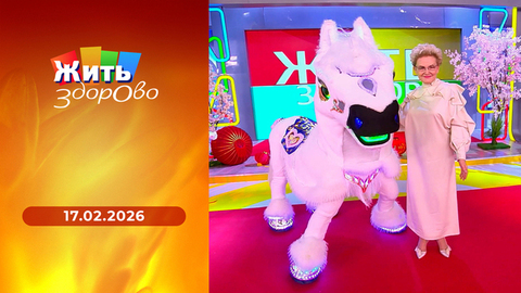 Новый год по восточному календарю; восточные традиции; гимнастика для успокоения души и тела; лунный Новый год — блюда на столе. Жить здорово!