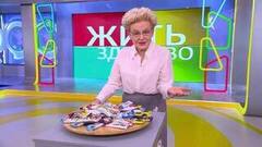 Можно ли похудеть от протеиновых батончиков? Жить здорово! Анонс