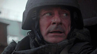 Торнадо. 10 историй о любви и смерти. Анонс