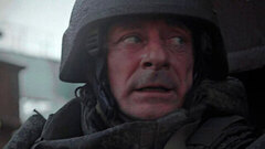 Торнадо. 10 историй о любви и смерти. Анонс