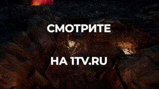 «Герои. Дыхание боя». Спецрепортаж