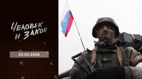 Бездонные «закрома» Незалежной; консуматорши; герои СВО; такси и таксисты. Человек и закон