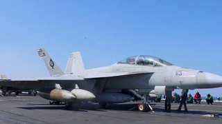 Тегеран планирует подготовить проект соглашения с США в ближайшие дни