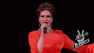 Валентина Безух. «На последнюю пятерку»