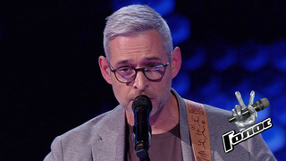 Михаил Грачевский. «Hero»