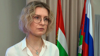 Бутина раскрыла, как читала свою переписку секретных чатов в Telegram в гараже ФБР