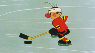 Золотая коллекция Союзмультфильма