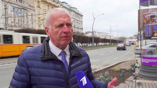 «Орбан может проиграть» — политолог поделился опасениями насчет выборов в Венгрии