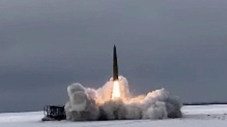 Российская армия нанесла новые удары по военным тылам врага в разных областях Украины