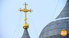 Великий пост. Когда душа расцветает. Доброе утро. Фрагмент