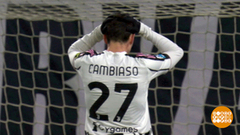 Гол в свои ворота: вратарь был бессилен... Доброе утро. Фрагмент