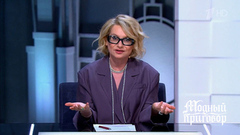 Топ-10 высказываний Эвелины Хромченко о счастливой семейной жизни, приоритетах и любви к себе. Модный приговор