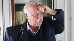 Леонид Якубович. Вспомнить все. Анонс