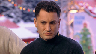 «Не грабят, не воруют, не бандиты» — продюсер Бардаш о дерзких парнях в фильме «Малыш»