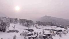 Манжерок. Повара на колесах. Анонс