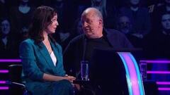 Актеры сериала «Ландыши» — в игре «Кто хочет стать миллионером?». Анонс