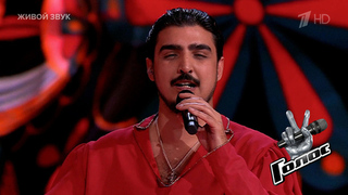 Граф Домбровский. «Две гитары»