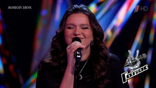 Кристина Диркс. «Времени нет»