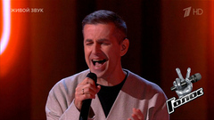 Илья Дуров. «Я то, что надо»