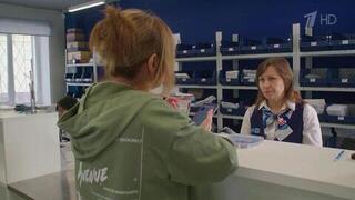 Президент утвердил перечень поручений, в том числе по итогам совещания с правительством