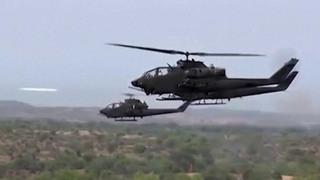 Посольство России в Исламабаде просит наших граждан не посещать опасные районы