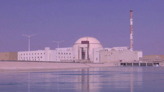 Россия запросила специальное заседание МАГАТЭ в связи с ситуацией в Иране